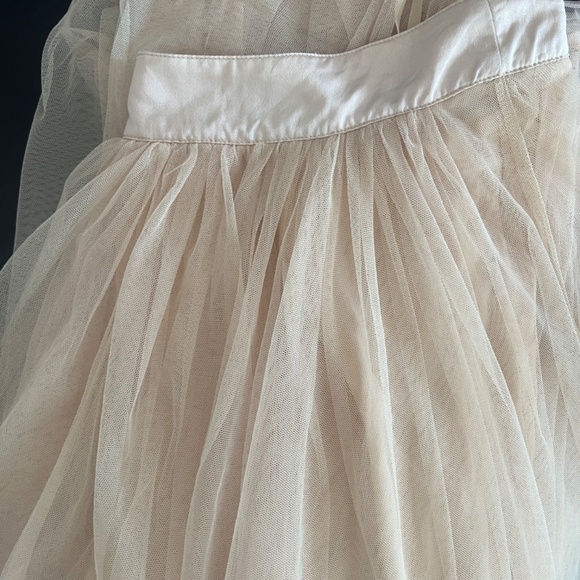 Free people skirt - Picture 2 of 3